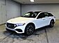 2025 Mercedes-Benz E-Class E 450 Merriam KS