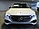 2025 Mercedes-Benz E-Class E 450 Merriam KS
