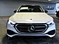 2025 Mercedes-Benz E-Class E 450 Merriam KS