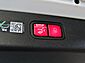 2025 Mercedes-Benz E-Class E 450 Merriam KS