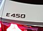 2025 Mercedes-Benz E-Class E 450 Merriam KS