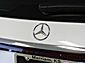 2025 Mercedes-Benz E-Class E 450 Merriam KS
