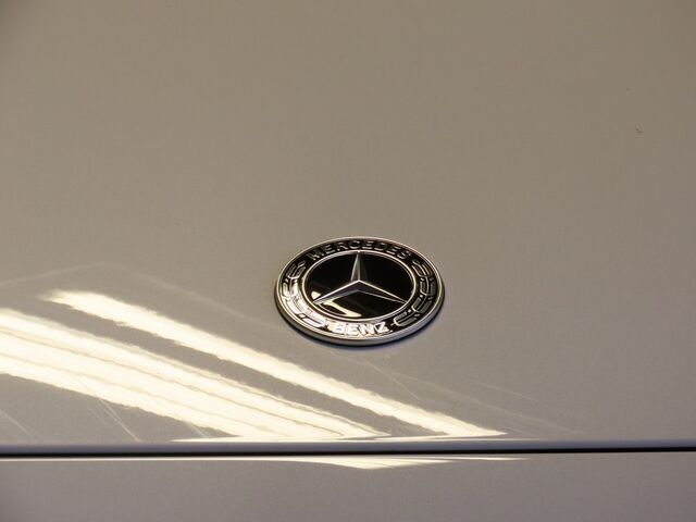 2025 Mercedes-Benz E-Class E 450 Merriam KS