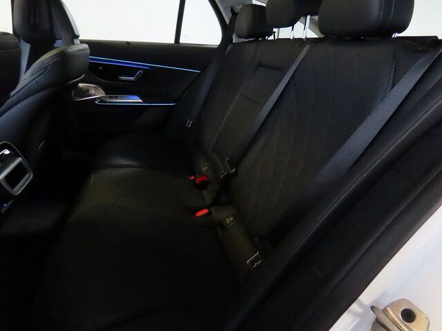 2025 Mercedes-Benz E-Class E 450 Merriam KS