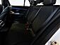 2025 Mercedes-Benz E-Class E 450 Merriam KS
