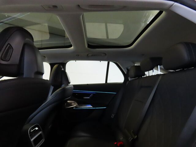 2025 Mercedes-Benz E-Class E 450 Merriam KS