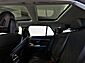 2025 Mercedes-Benz E-Class E 450 Merriam KS