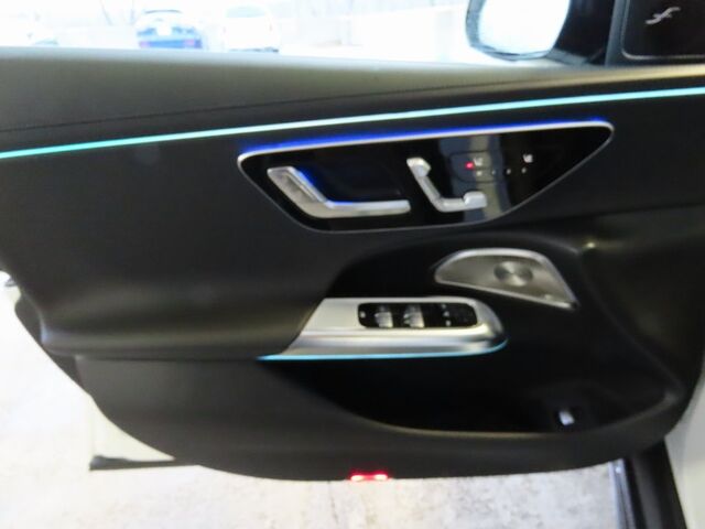 2025 Mercedes-Benz E-Class E 450 Merriam KS