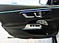 2025 Mercedes-Benz E-Class E 450 Merriam KS