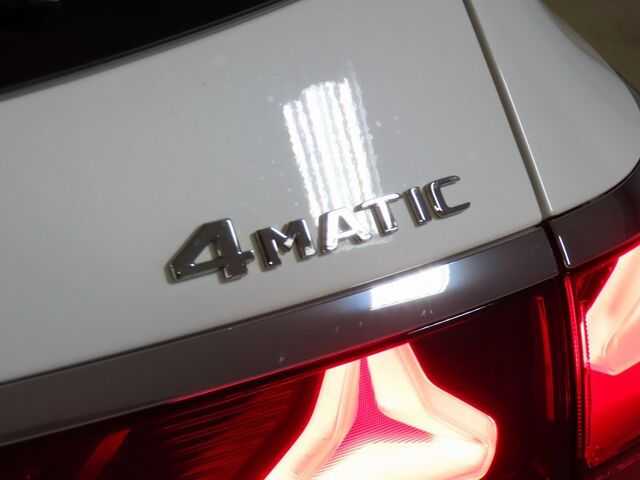 2025 Mercedes-Benz E-Class E 450 Merriam KS