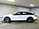 2025 Mercedes-Benz E-Class E 450 Merriam KS