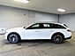 2025 Mercedes-Benz E-Class E 450 Merriam KS