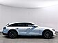 2025 Mercedes-Benz E-Class E 450 Merriam KS