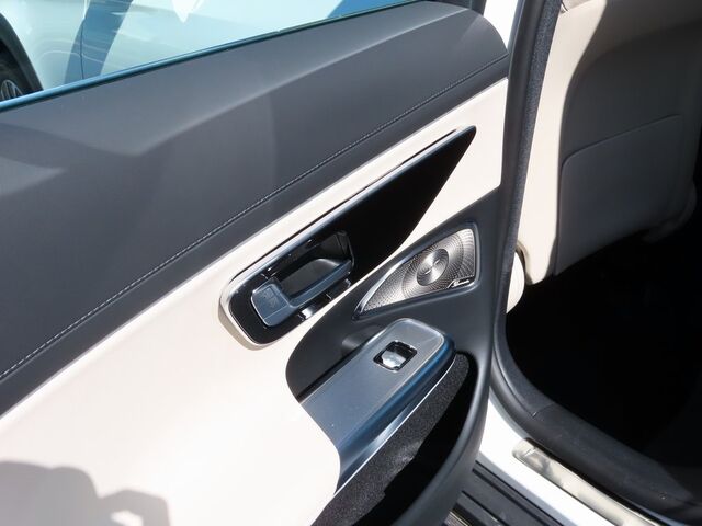 2025 Mercedes-Benz E-Class E 450 Merriam KS
