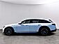 2025 Mercedes-Benz E-Class E 450 Merriam KS