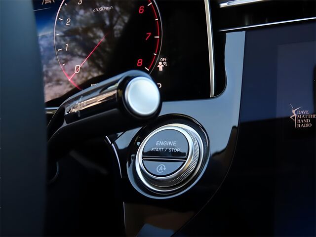 2025 Mercedes-Benz E-Class E 450 Merriam KS