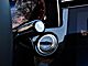 2025 Mercedes-Benz E-Class E 450 Merriam KS