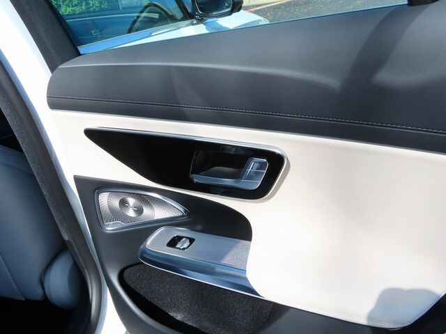 2025 Mercedes-Benz E-Class E 450 Merriam KS