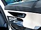 2025 Mercedes-Benz E-Class E 450 Merriam KS