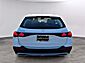 2025 Mercedes-Benz E-Class E 450 Merriam KS