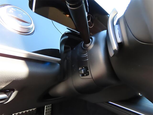 2025 Mercedes-Benz E-Class E 450 Merriam KS