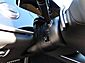 2025 Mercedes-Benz E-Class E 450 Merriam KS