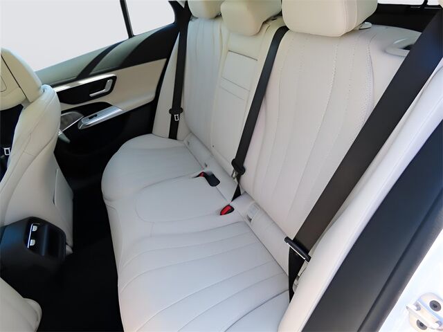 2025 Mercedes-Benz E-Class E 450 Merriam KS