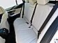 2025 Mercedes-Benz E-Class E 450 Merriam KS
