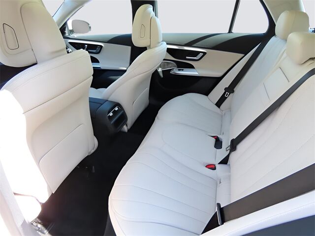 2025 Mercedes-Benz E-Class E 450 Merriam KS