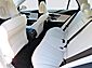 2025 Mercedes-Benz E-Class E 450 Merriam KS