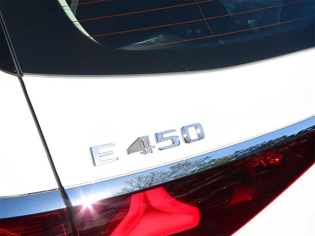 2025 Mercedes-Benz E-Class E 450 Merriam KS