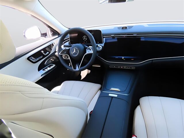 2025 Mercedes-Benz E-Class E 450 Merriam KS