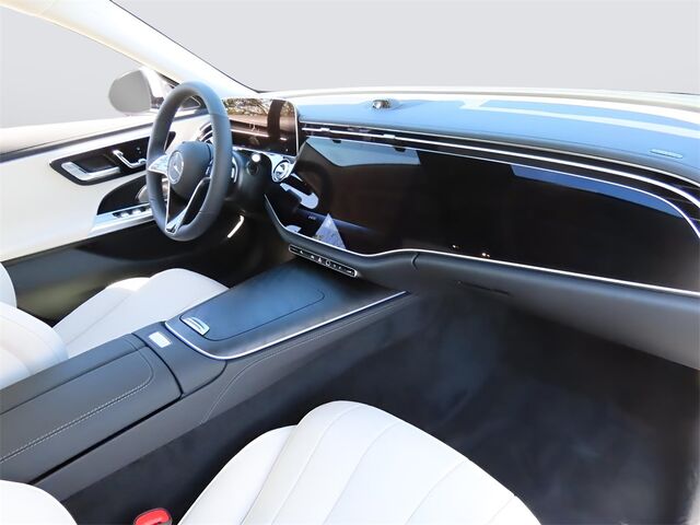 2025 Mercedes-Benz E-Class E 450 Merriam KS