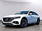 2025 Mercedes-Benz E-Class E 450 Merriam KS