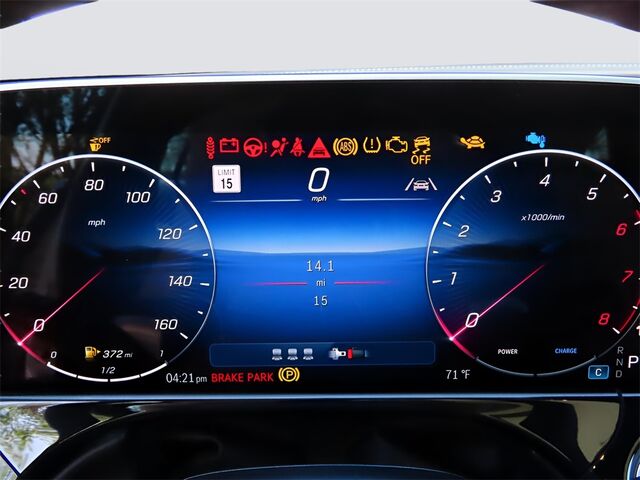 2025 Mercedes-Benz E-Class E 450 Merriam KS