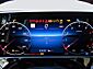 2025 Mercedes-Benz E-Class E 450 Merriam KS