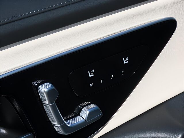 2025 Mercedes-Benz E-Class E 450 Merriam KS