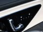 2025 Mercedes-Benz E-Class E 450 Merriam KS