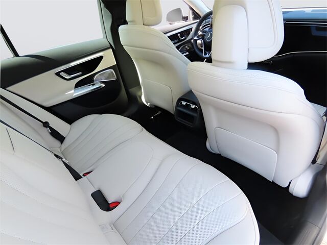 2025 Mercedes-Benz E-Class E 450 Merriam KS