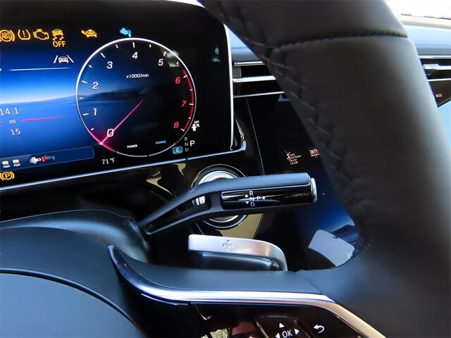 2025 Mercedes-Benz E-Class E 450 Merriam KS