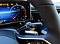 2025 Mercedes-Benz E-Class E 450 Merriam KS