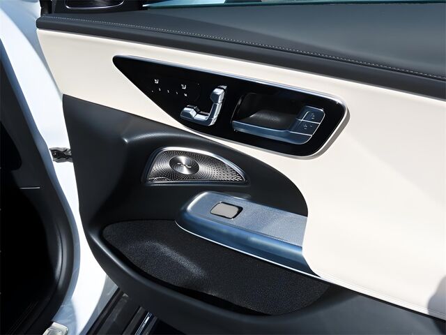 2025 Mercedes-Benz E-Class E 450 Merriam KS