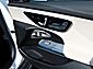 2025 Mercedes-Benz E-Class E 450 Merriam KS