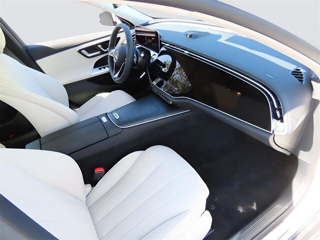 2025 Mercedes-Benz E-Class E 450 Merriam KS