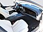 2025 Mercedes-Benz E-Class E 450 Merriam KS