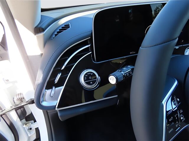 2025 Mercedes-Benz E-Class E 450 Merriam KS
