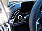 2025 Mercedes-Benz E-Class E 450 Merriam KS