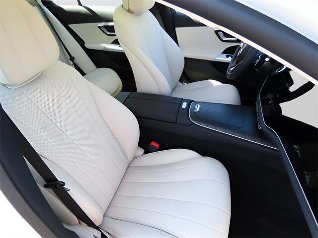 2025 Mercedes-Benz E-Class E 450 Merriam KS