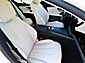 2025 Mercedes-Benz E-Class E 450 Merriam KS