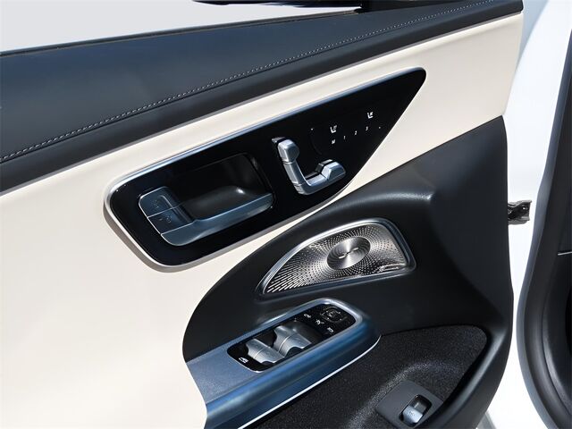 2025 Mercedes-Benz E-Class E 450 Merriam KS